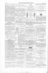 Illustrated Midland News Saturday 15 January 1870 Page 14