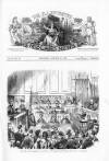 Illustrated Midland News Saturday 29 January 1870 Page 1