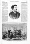 Illustrated Midland News Saturday 29 January 1870 Page 9