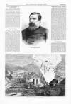 Illustrated Midland News Saturday 29 January 1870 Page 12