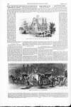 Illustrated Midland News Saturday 12 February 1870 Page 12