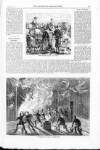 Illustrated Midland News Saturday 12 February 1870 Page 13