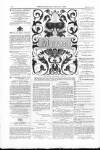 Illustrated Midland News Saturday 12 February 1870 Page 14