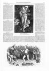 Illustrated Midland News Saturday 19 February 1870 Page 13