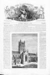 Illustrated Midland News Saturday 26 February 1870 Page 1