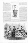 Illustrated Midland News Saturday 26 February 1870 Page 4