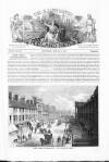 Illustrated Midland News Saturday 05 March 1870 Page 3