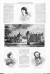 Illustrated Midland News Saturday 05 March 1870 Page 11