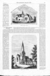Illustrated Midland News Saturday 12 March 1870 Page 5