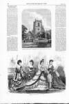 Illustrated Midland News Saturday 12 March 1870 Page 8