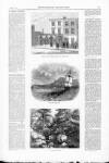Illustrated Midland News Saturday 19 March 1870 Page 13