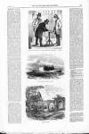 Illustrated Midland News Saturday 26 March 1870 Page 15