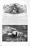 Illustrated Midland News Saturday 02 April 1870 Page 3