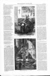 Illustrated Midland News Saturday 02 April 1870 Page 14