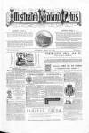 Illustrated Midland News Saturday 16 April 1870 Page 1
