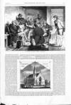 Illustrated Midland News Saturday 16 April 1870 Page 11