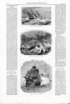 Illustrated Midland News Saturday 16 April 1870 Page 14