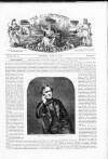 Illustrated Midland News Saturday 23 April 1870 Page 3