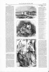 Illustrated Midland News Saturday 23 April 1870 Page 6