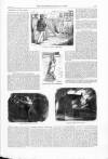Illustrated Midland News Saturday 23 April 1870 Page 7