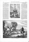 Illustrated Midland News Saturday 23 April 1870 Page 10