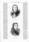 Illustrated Midland News Saturday 30 April 1870 Page 6