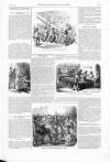 Illustrated Midland News Saturday 30 April 1870 Page 7