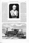 Illustrated Midland News Saturday 30 April 1870 Page 11