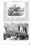 Illustrated Midland News Saturday 30 April 1870 Page 14