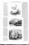 Illustrated Midland News Saturday 07 May 1870 Page 6
