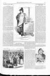 Illustrated Midland News Saturday 07 May 1870 Page 7