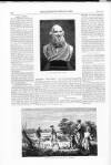 Illustrated Midland News Saturday 14 May 1870 Page 6