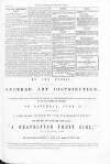 Illustrated Midland News Saturday 14 May 1870 Page 19