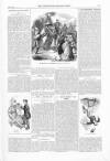 Illustrated Midland News Saturday 21 May 1870 Page 7