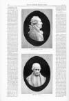 Illustrated Midland News Saturday 21 May 1870 Page 10