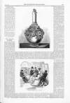 Illustrated Midland News Saturday 21 May 1870 Page 11