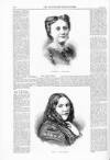 Illustrated Midland News Saturday 21 May 1870 Page 14