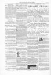 Illustrated Midland News Saturday 21 May 1870 Page 20