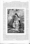 Illustrated Midland News Saturday 04 June 1870 Page 12