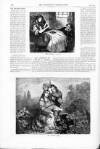 Illustrated Midland News Saturday 04 June 1870 Page 16