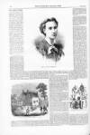Illustrated Midland News Saturday 11 June 1870 Page 4