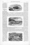 Illustrated Midland News Saturday 11 June 1870 Page 12