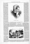 Illustrated Midland News Saturday 25 June 1870 Page 4