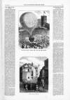 Illustrated Midland News Saturday 25 June 1870 Page 5