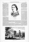 Illustrated Midland News Saturday 25 June 1870 Page 12