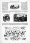 Illustrated Midland News Saturday 25 June 1870 Page 13