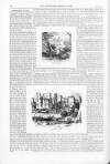 Illustrated Midland News Saturday 09 July 1870 Page 12