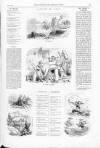 Illustrated Midland News Saturday 09 July 1870 Page 13