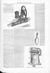 Illustrated Midland News Saturday 30 July 1870 Page 3