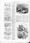 Illustrated Midland News Saturday 30 July 1870 Page 4